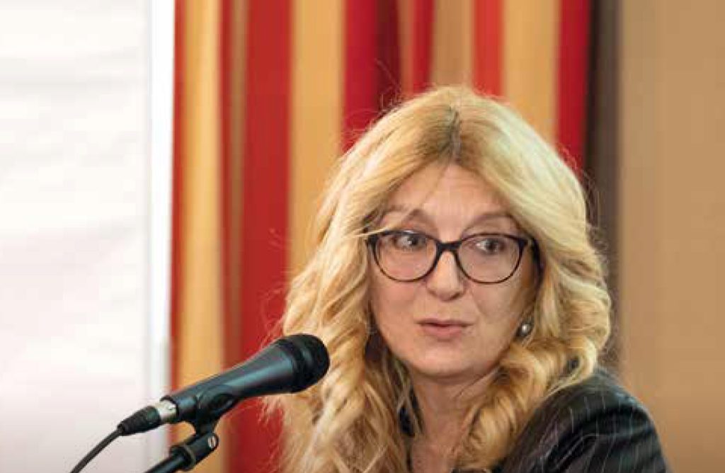 LA LIBERTÀ, LA PROPRIETÀ, IL PRIVATO LA LIBERTÀ, LA PROPRIETÀ, IL PRIVATO