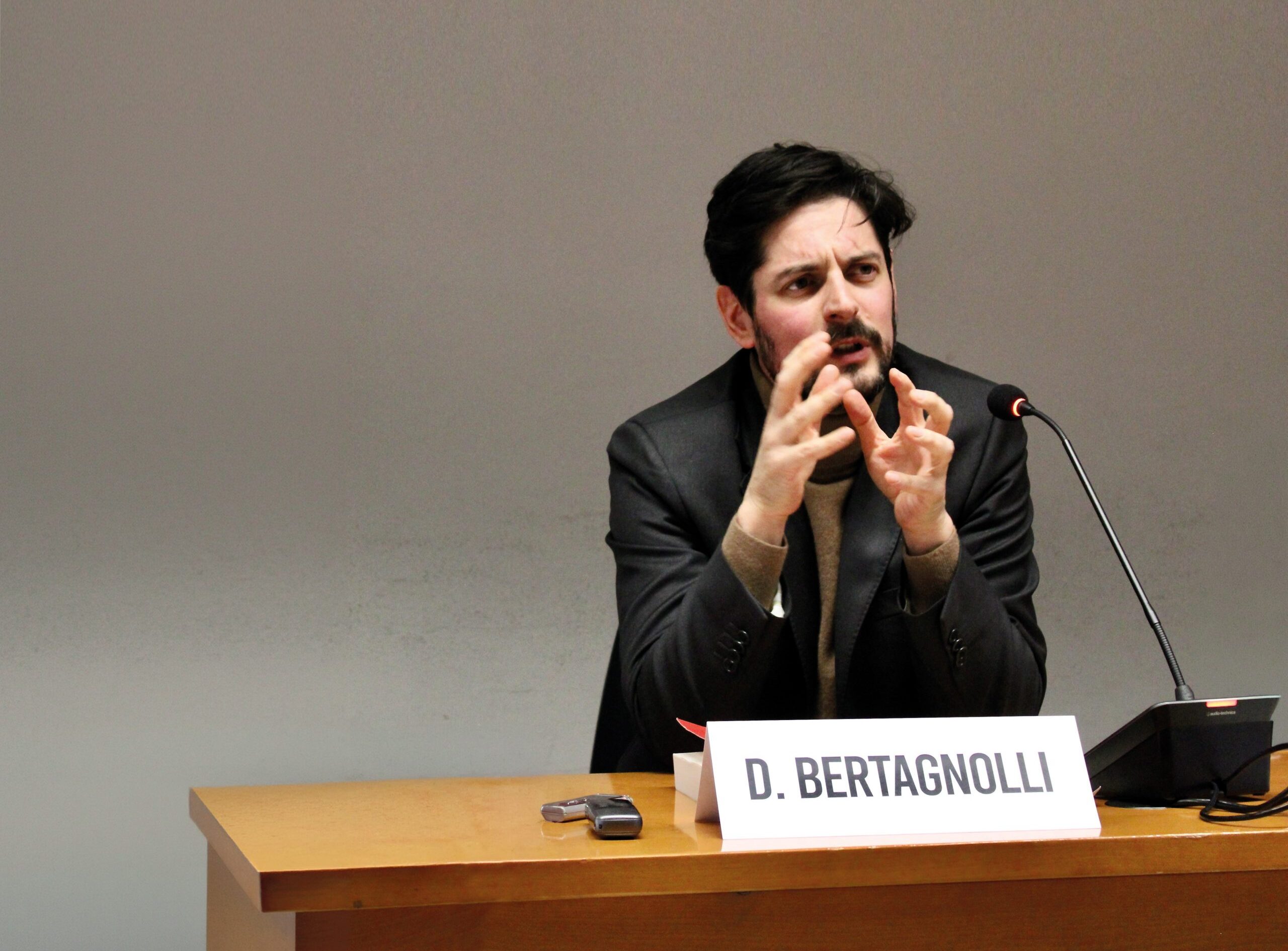 LA NAVE DEI FOLLI, METAFORA PERFETTA DELLA SOCIETÀ